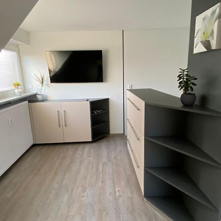 #5 Hq Studio In Bester Lage FDH Buitenkant foto